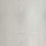 2_Cece Silvery Off-White Softback Drum Lamp Shade 13x14x10 (Spider) more views