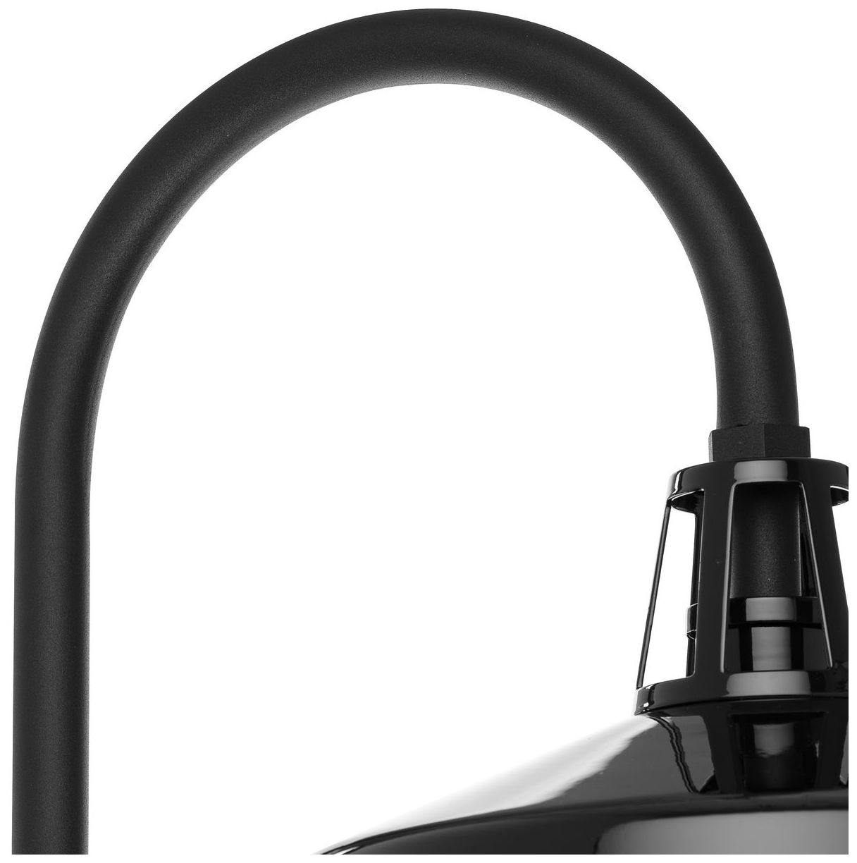 Cedar Springs Collection One-Light Post Lantern