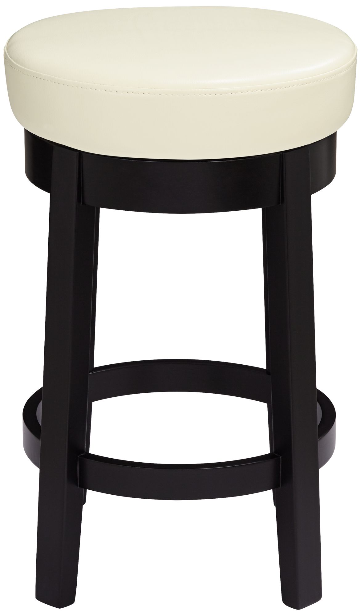 cedric counter stool