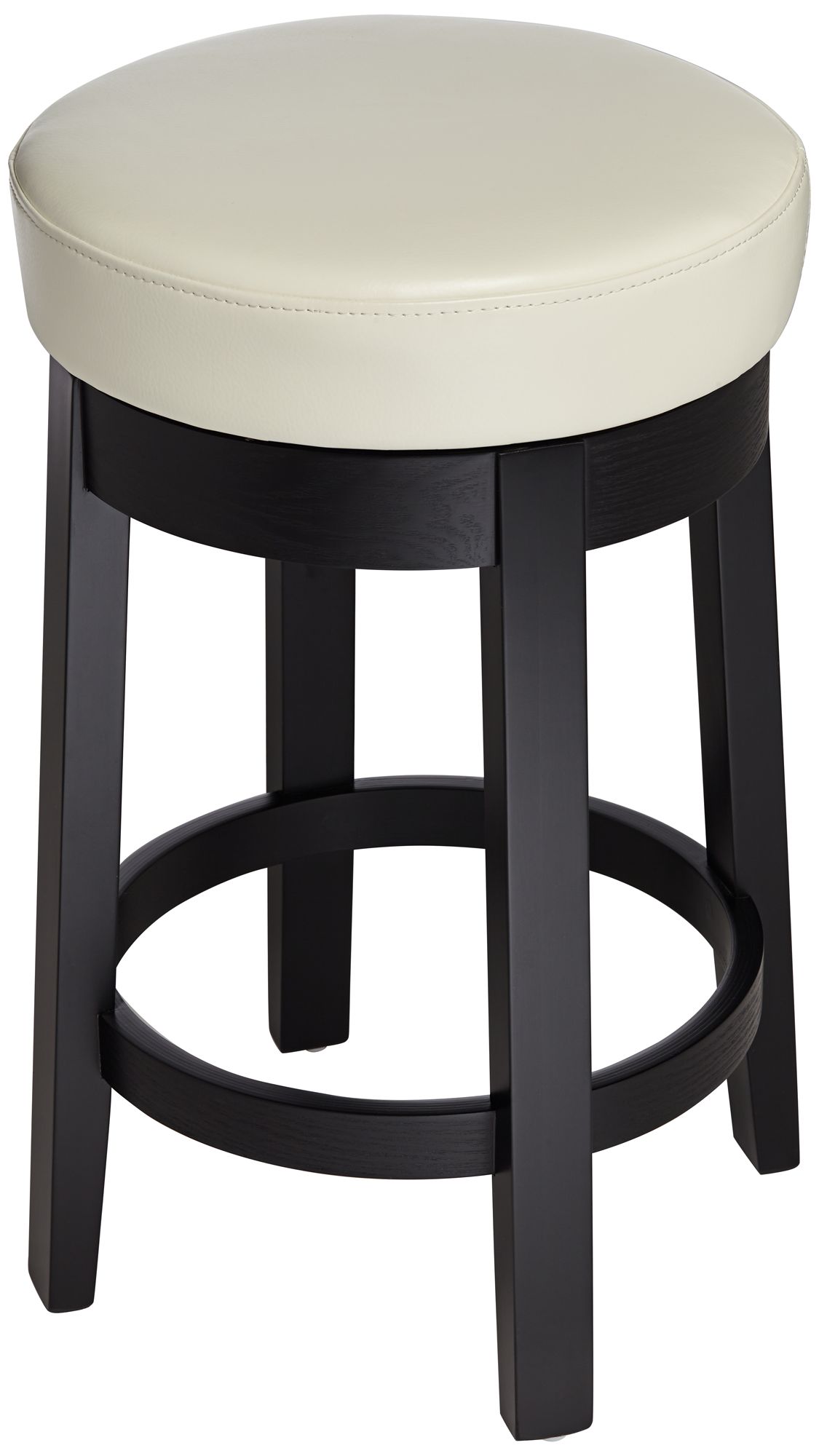 Encarnacion bar & counter deals swivel stool