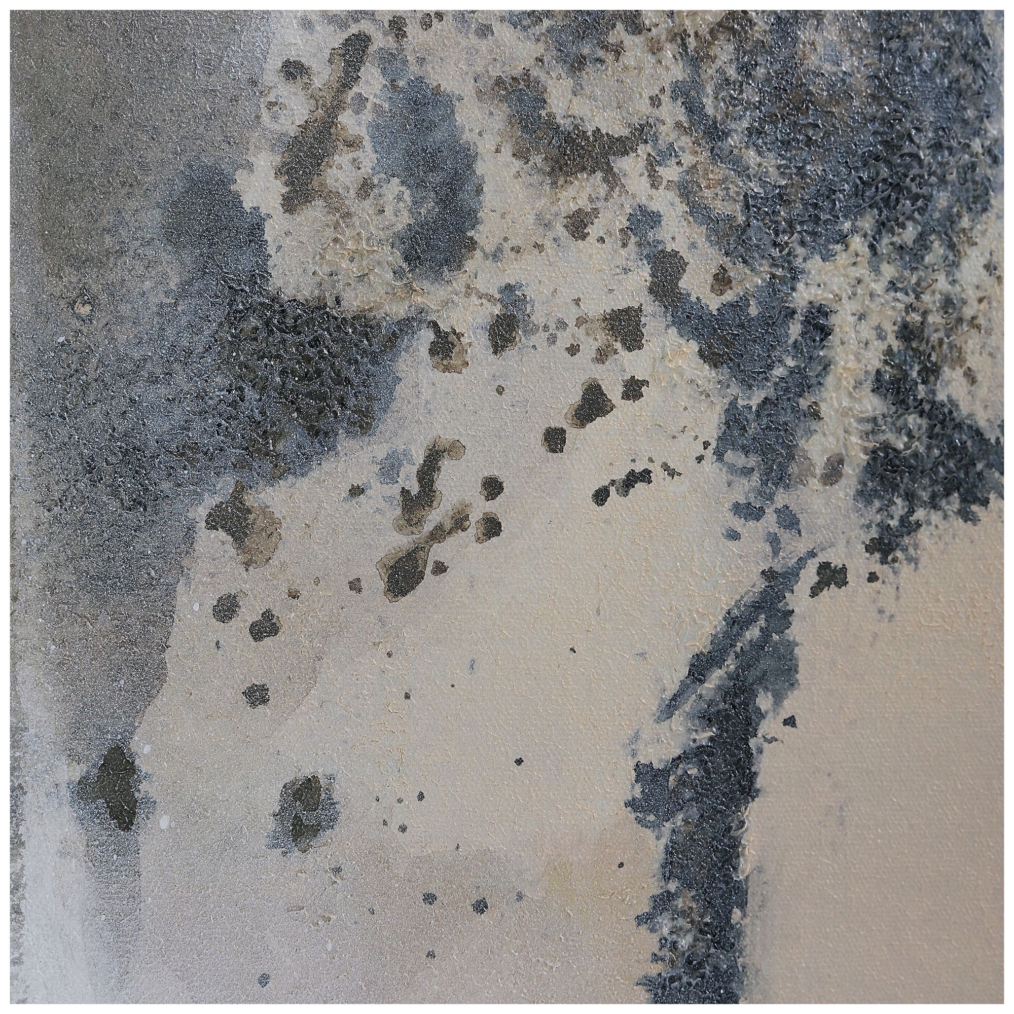 Image 5 Ceiba 50" H x 40" W Canvas Art more views