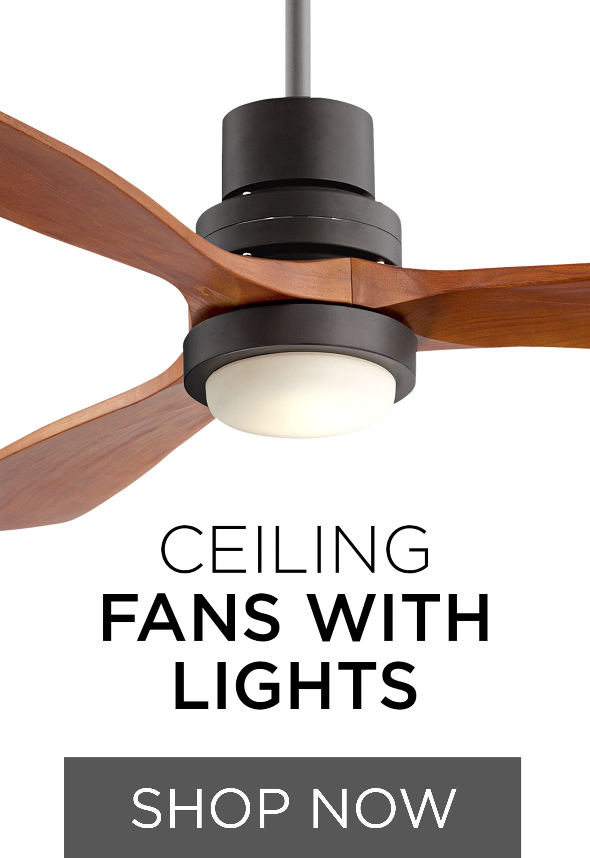 How To Install Ceiling Fans With Lights Shelly Lighting