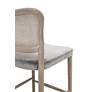 6_Cela Counter Stool, Performance Dark Dove Velvet, Natural Gray Oak more views