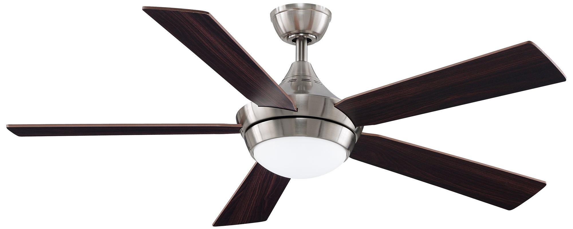 Image 2 Celano v2 52 in Indoor Fan