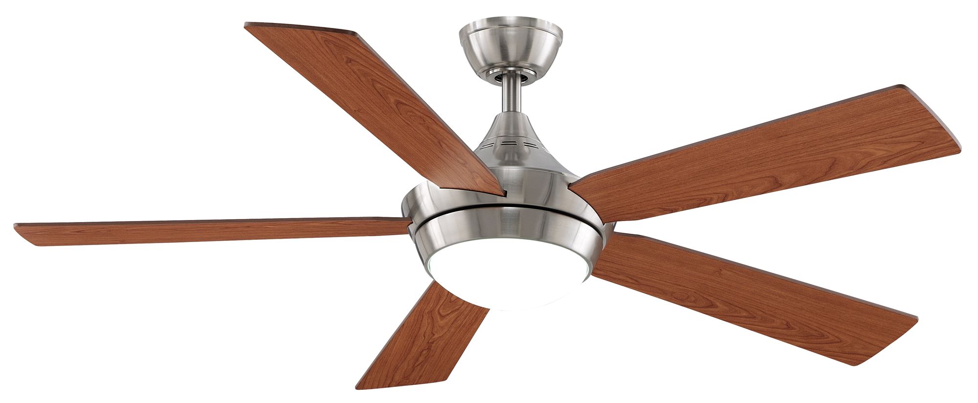Image 3 Celano v2 52 in Indoor Fan more views