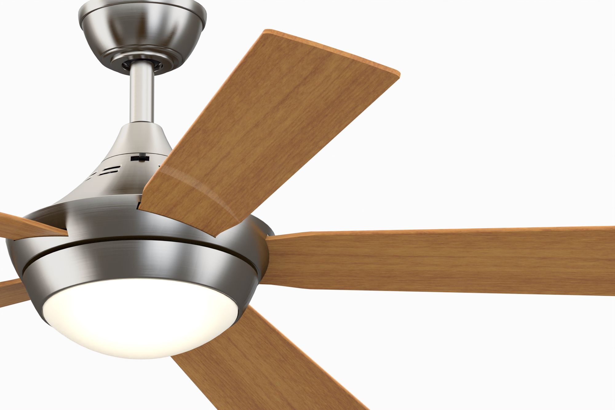 Image 4 Celano v2 52 in Indoor Fan more views