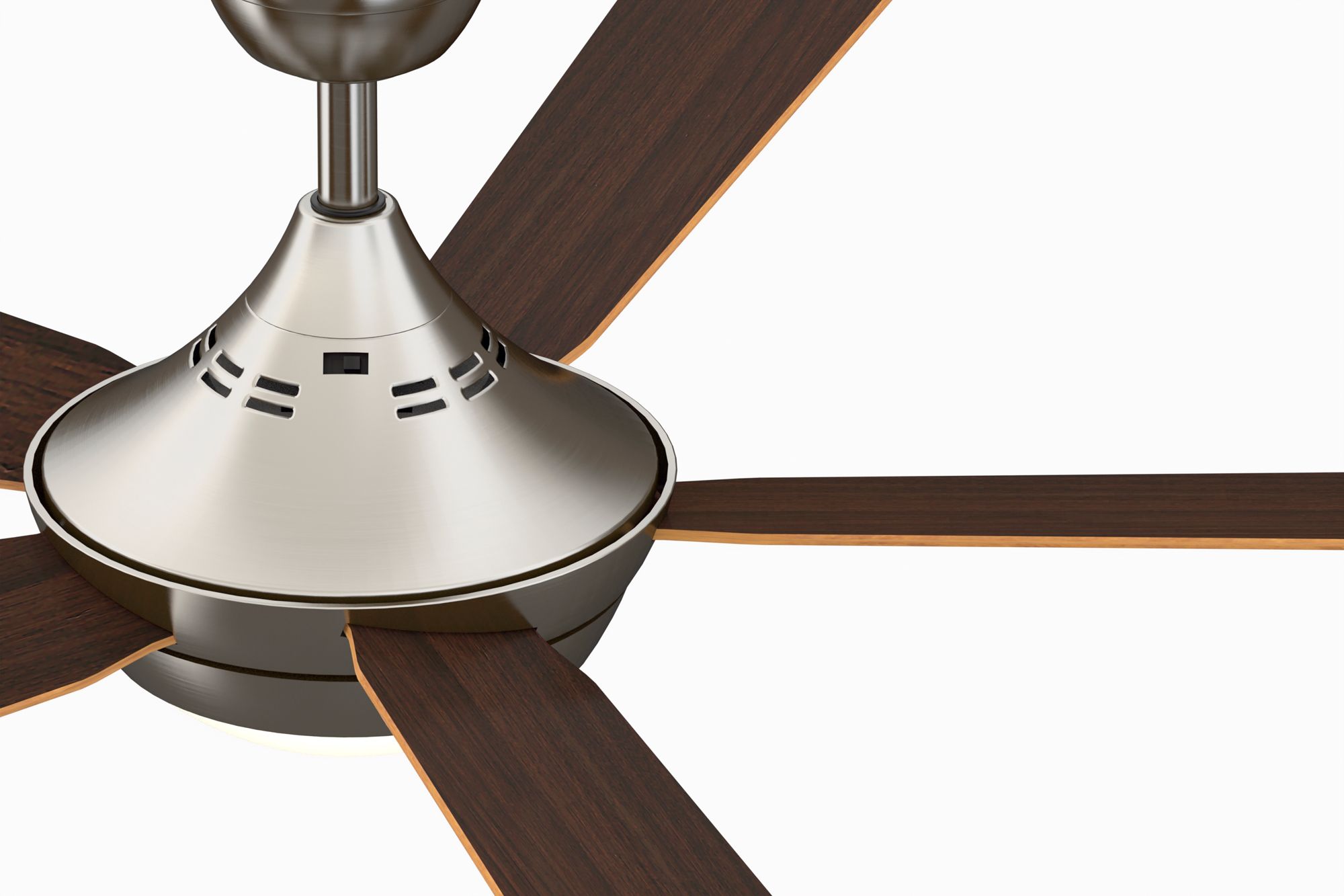 Image 5 Celano v2 52 in Indoor Fan more views