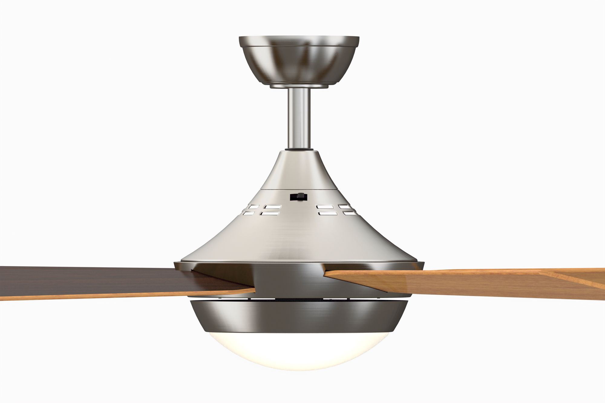 Image 6 Celano v2 52 in Indoor Fan more views