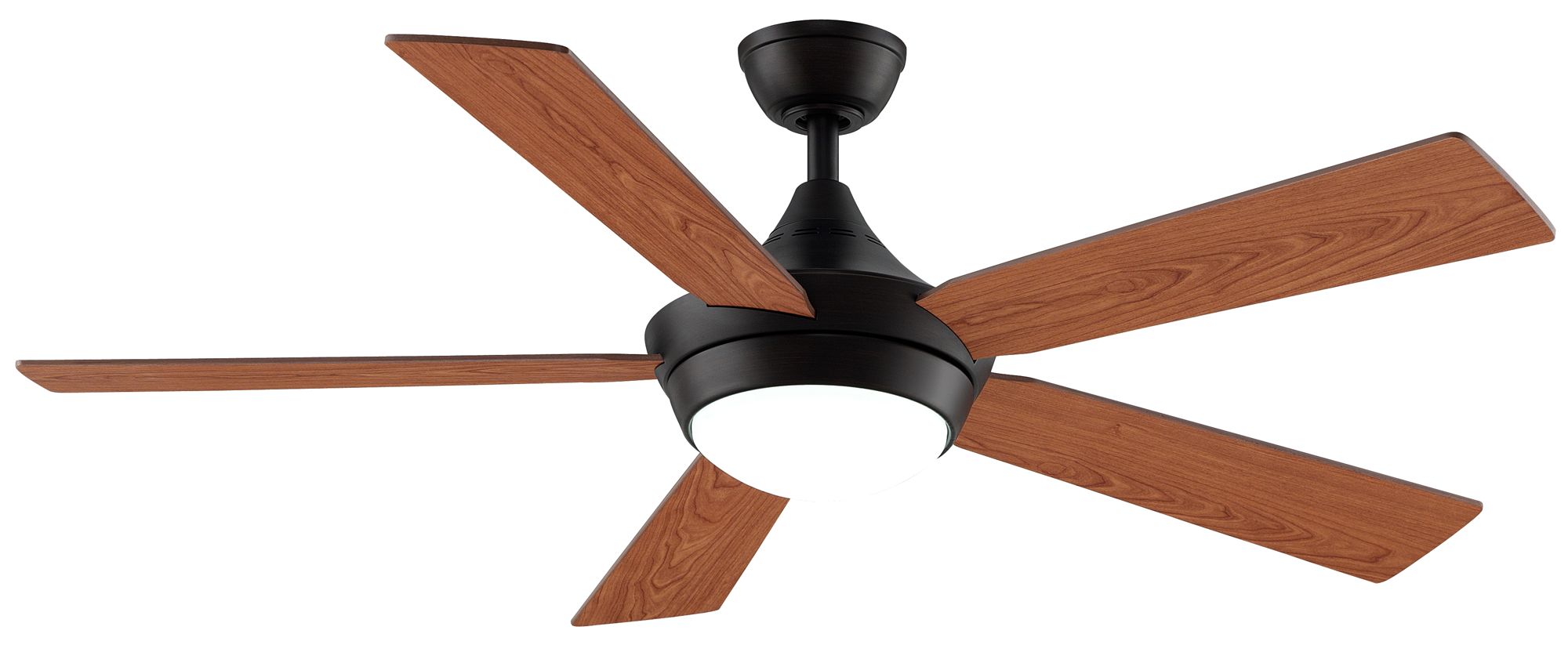 Image 2 Celano v2 52 in Indoor Fan more views