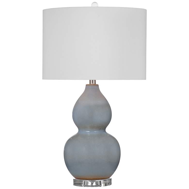 Image 1 Celburne Table Lamp