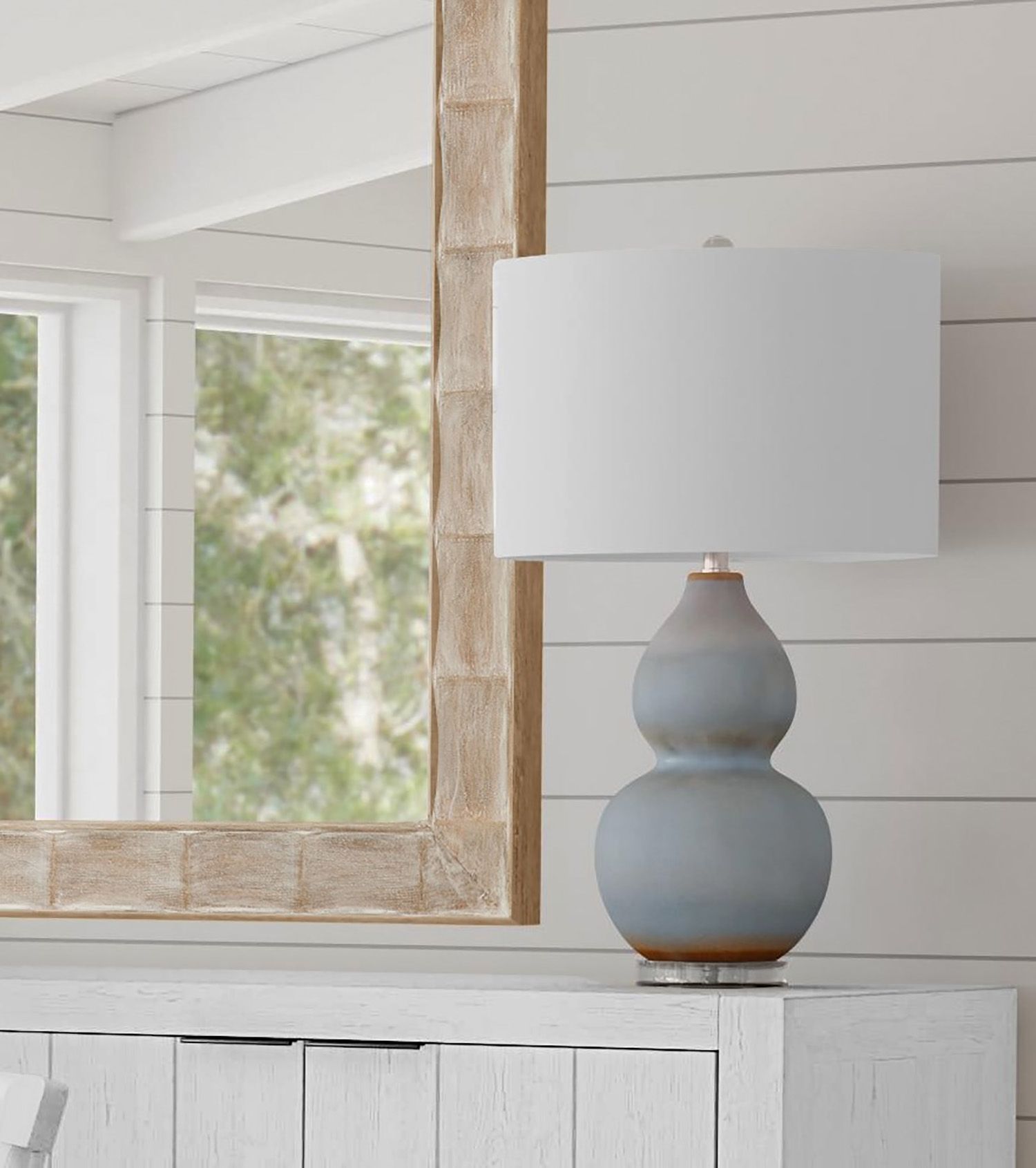 Image 5 Celburne Table Lamp more views