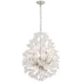 Elk Lighting Celene Collection
