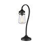 5_Celeste by Z-Lite Olde Bronze 1 Light Table Lamp more views