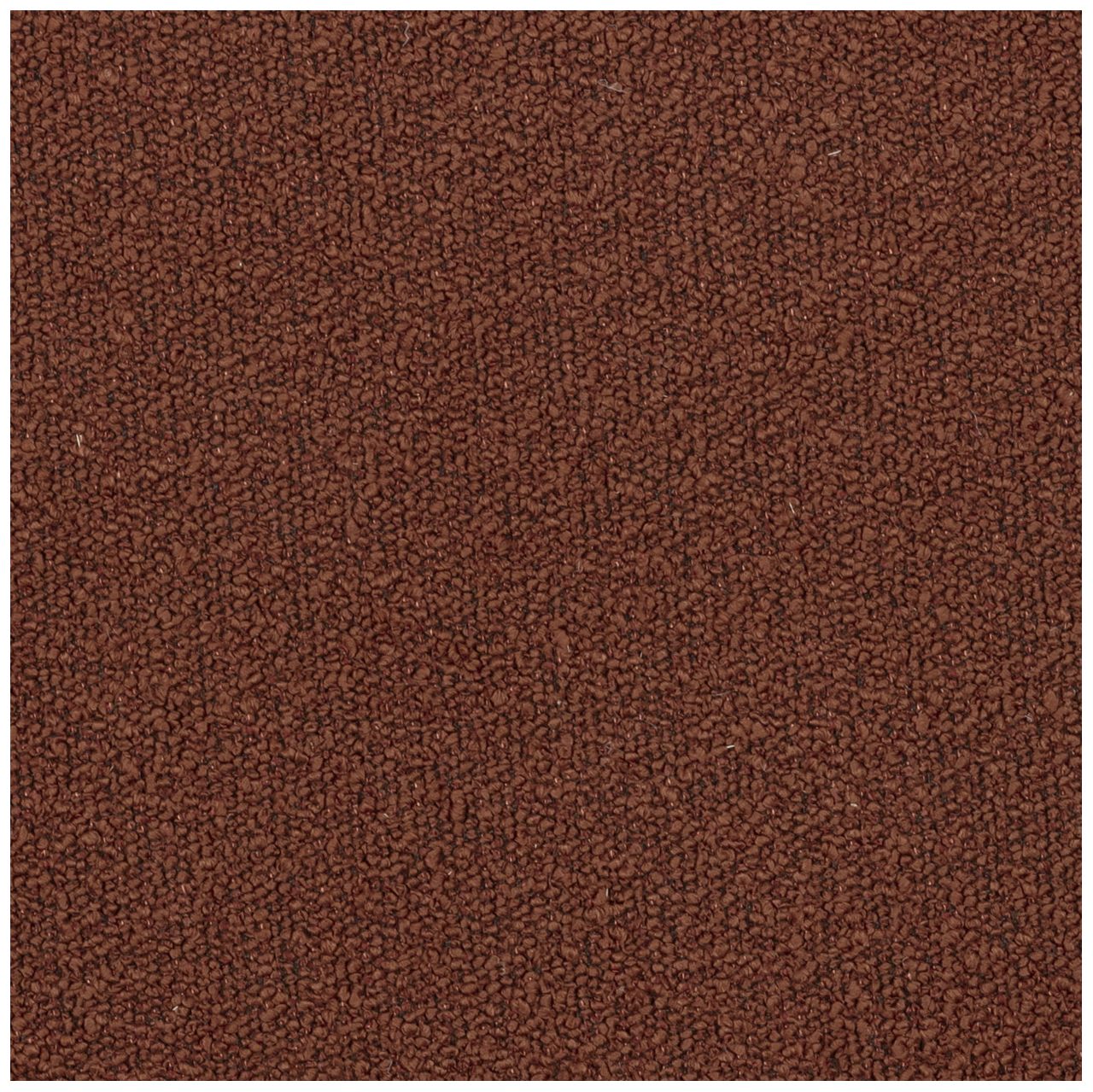 Image 7 Celine Maroon Performance Boucle Barstool more views