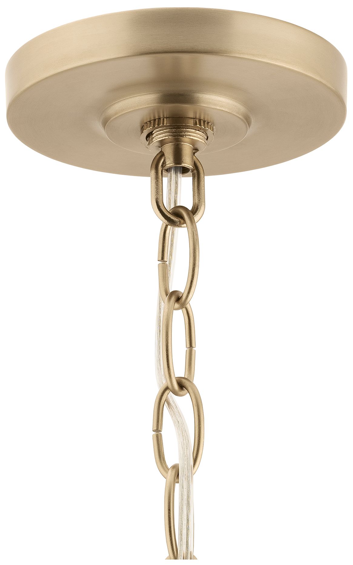 Image 5 Celino One-Light Pendant more views