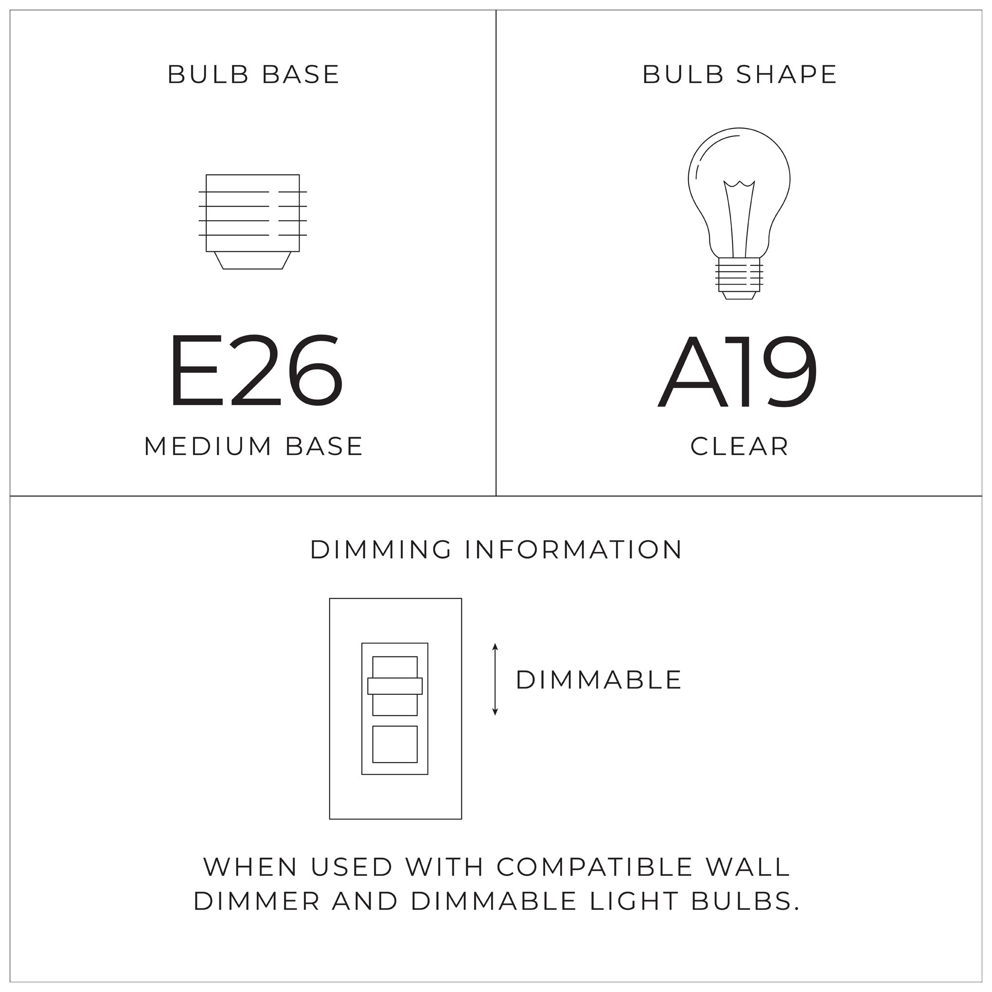 Celino One-Light Wall Sconce