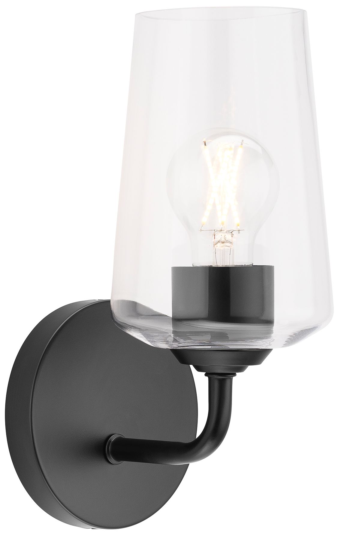 Celino One-Light Wall Sconce