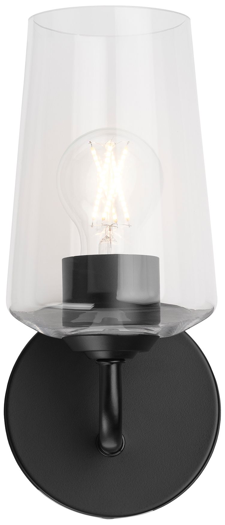 Celino One-Light Wall Sconce