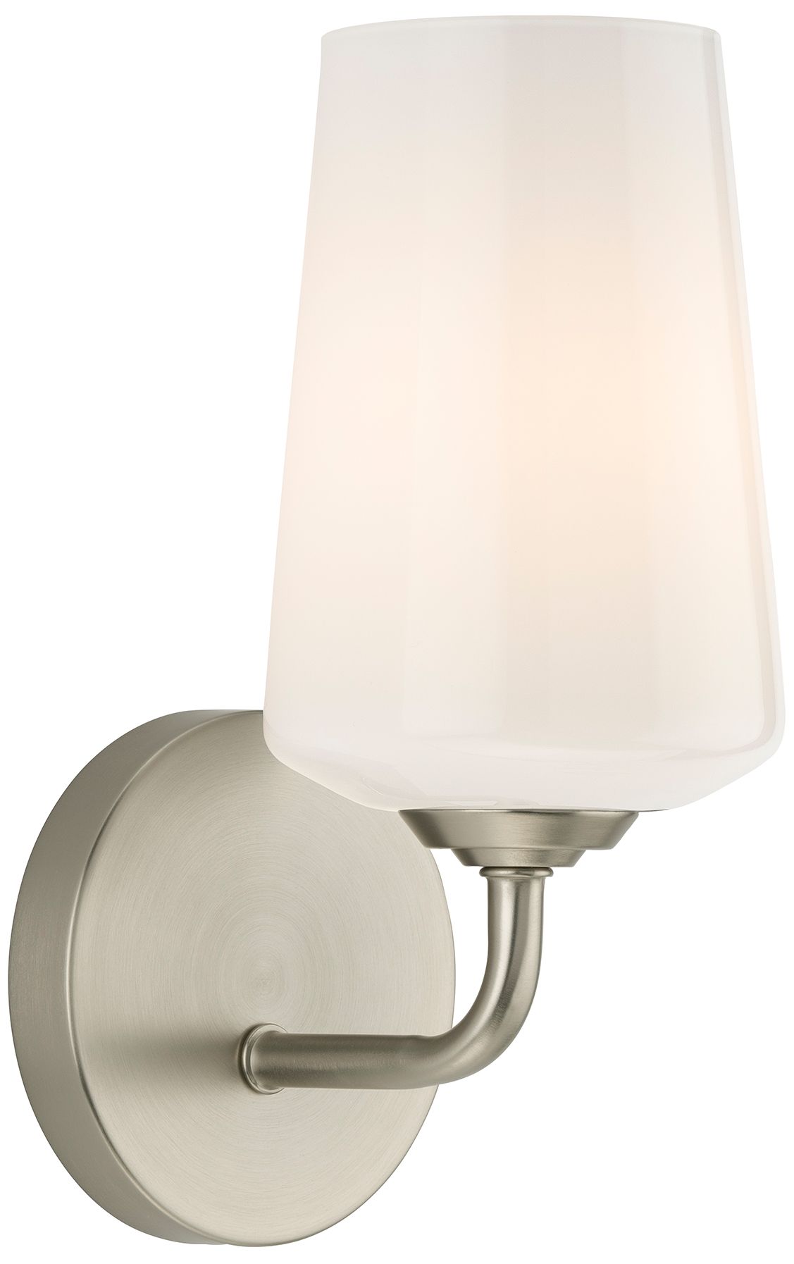 Image 3 Celino One-Light Wall Sconce more views
