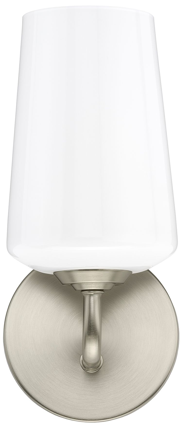 Image 4 Celino One-Light Wall Sconce more views