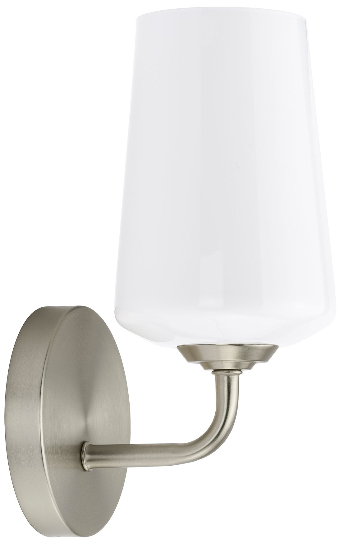 Image 6 Celino One-Light Wall Sconce more views