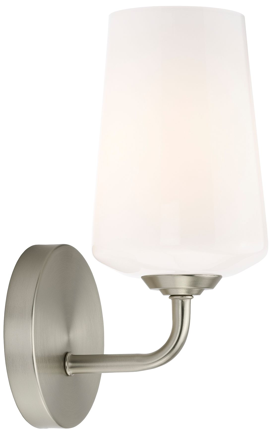 Image 7 Celino One-Light Wall Sconce more views