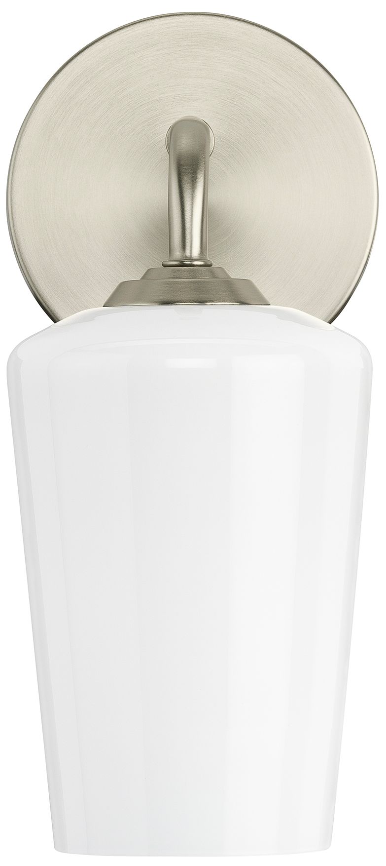 Celino One-Light Wall Sconce