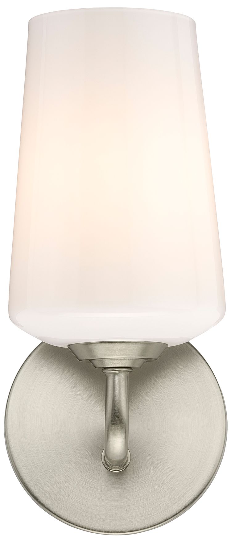 Celino One-Light Wall Sconce