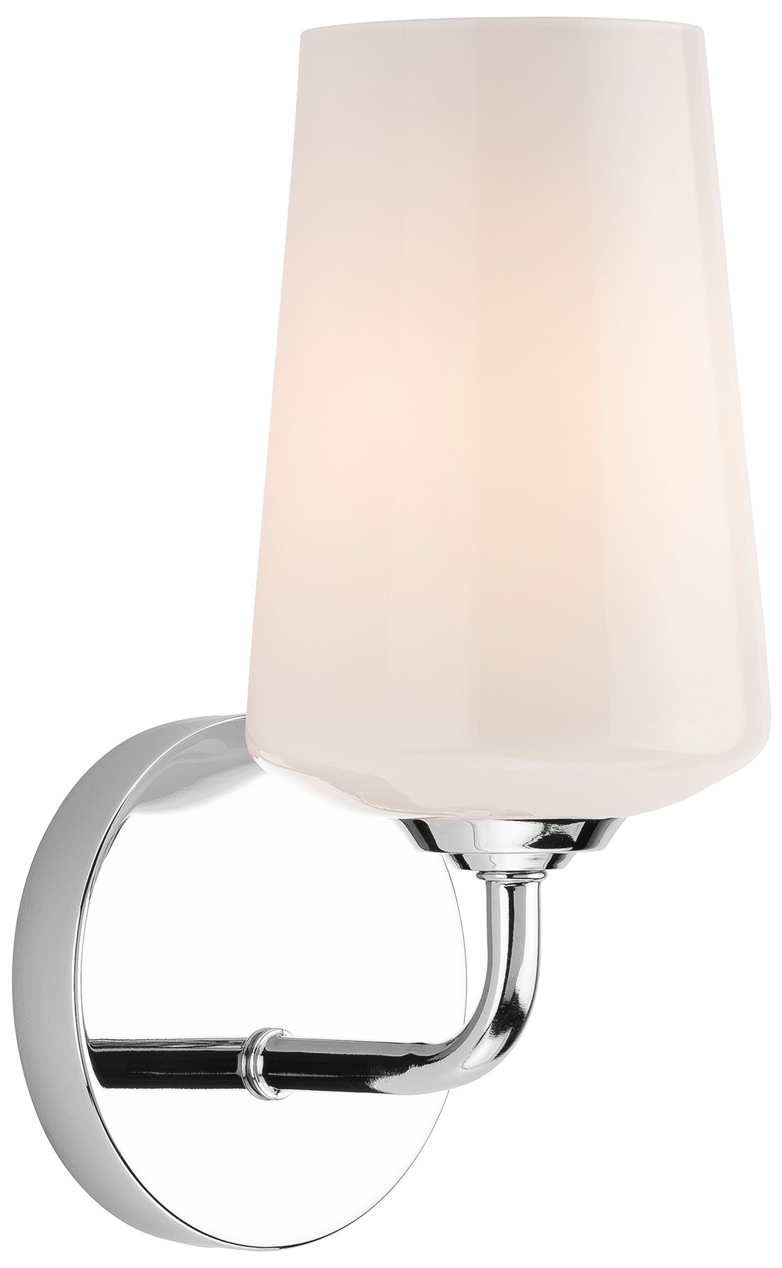 Image 3 Celino One-Light Wall Sconce more views