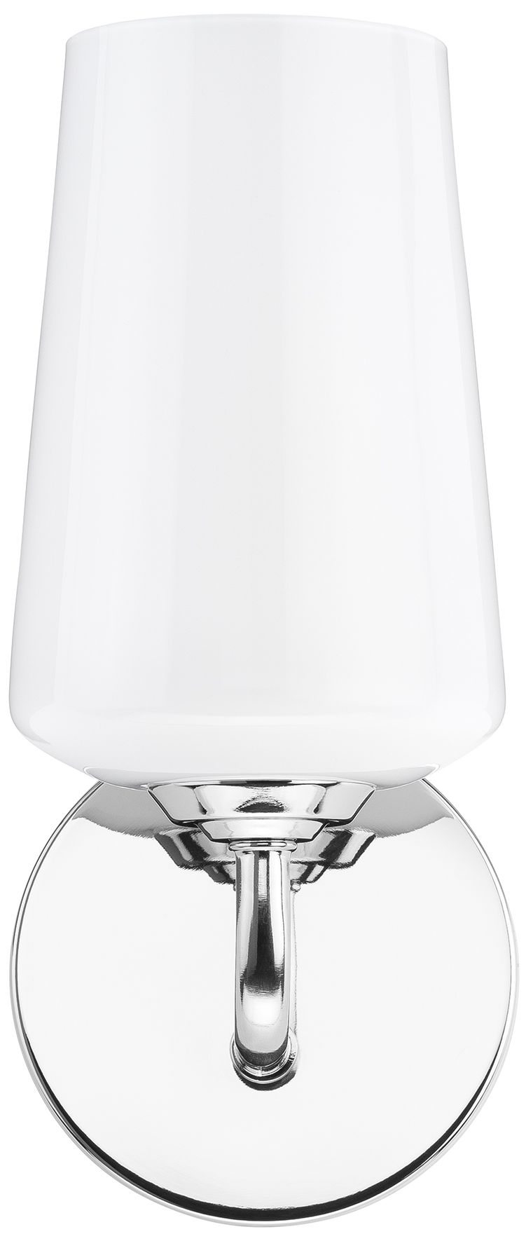Image 4 Celino One-Light Wall Sconce more views