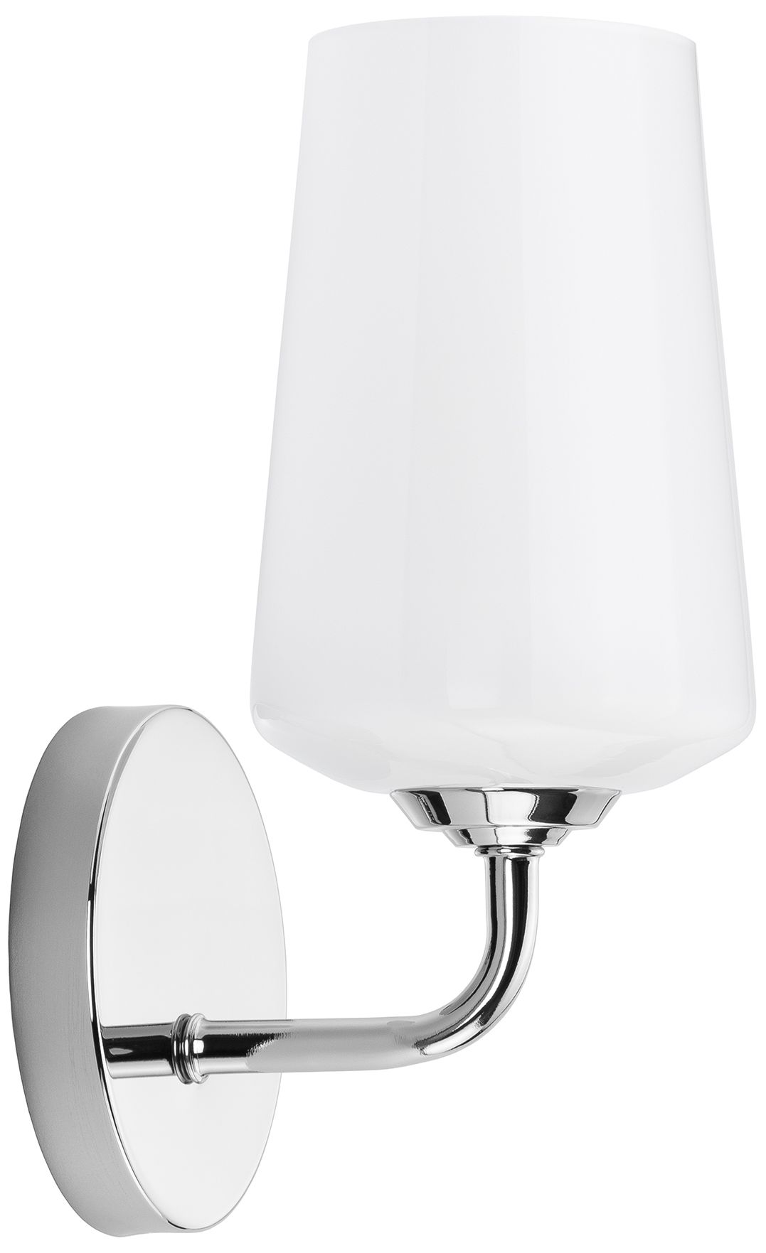 Image 6 Celino One-Light Wall Sconce more views
