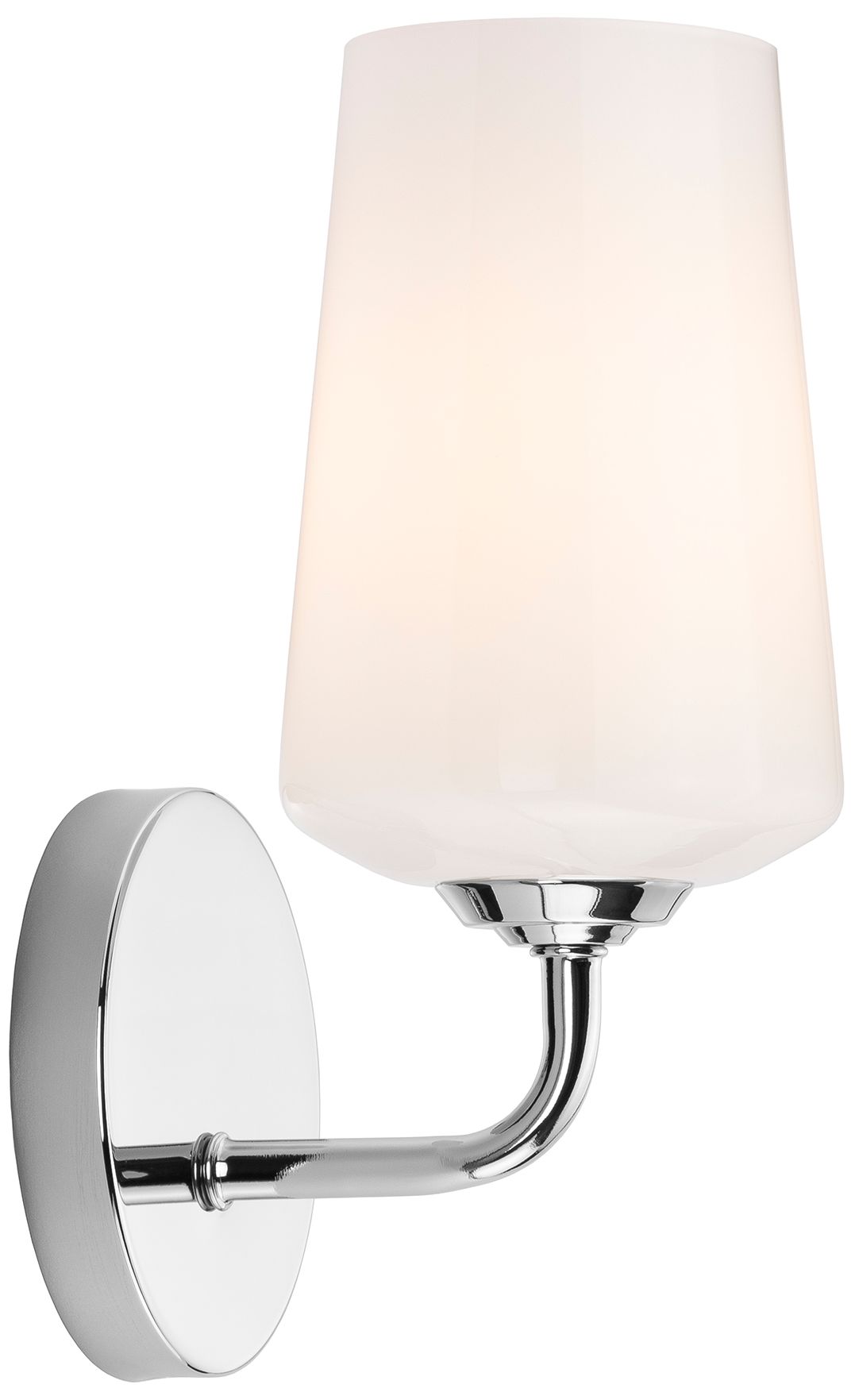 Image 7 Celino One-Light Wall Sconce more views
