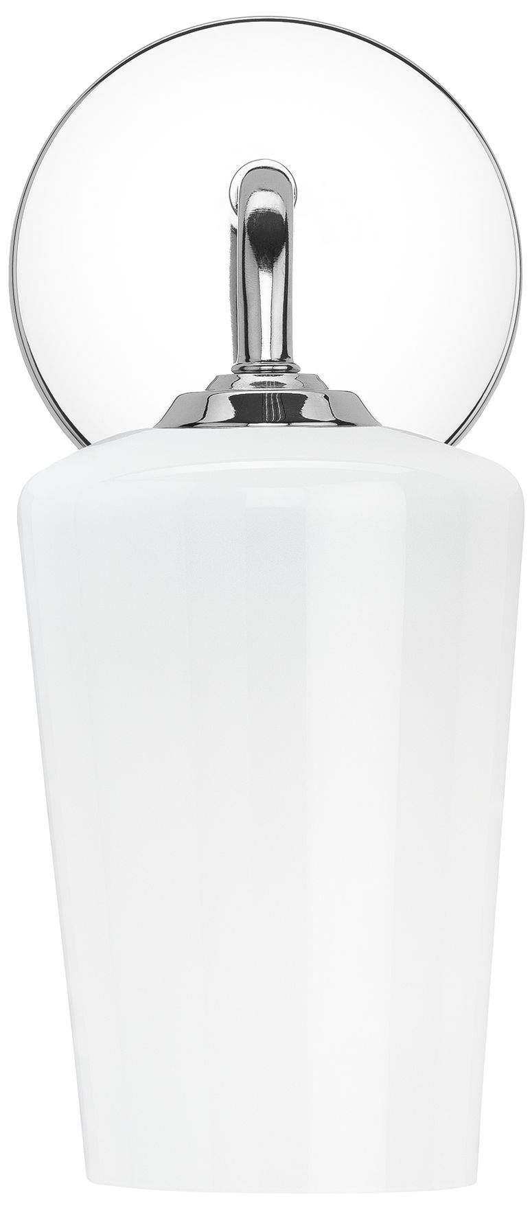 Celino One-Light Wall Sconce