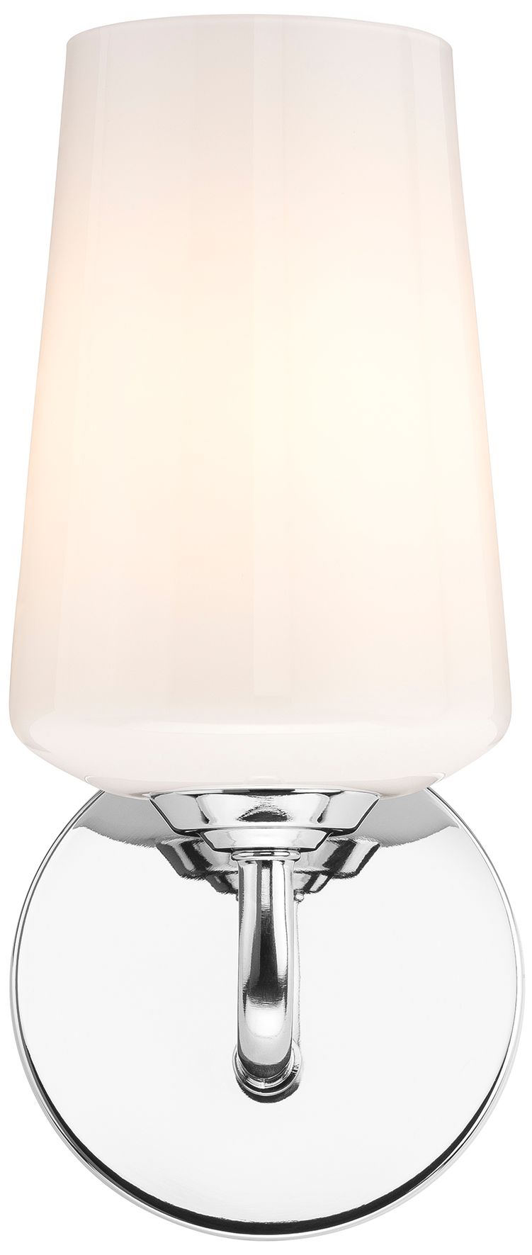 Celino One-Light Wall Sconce