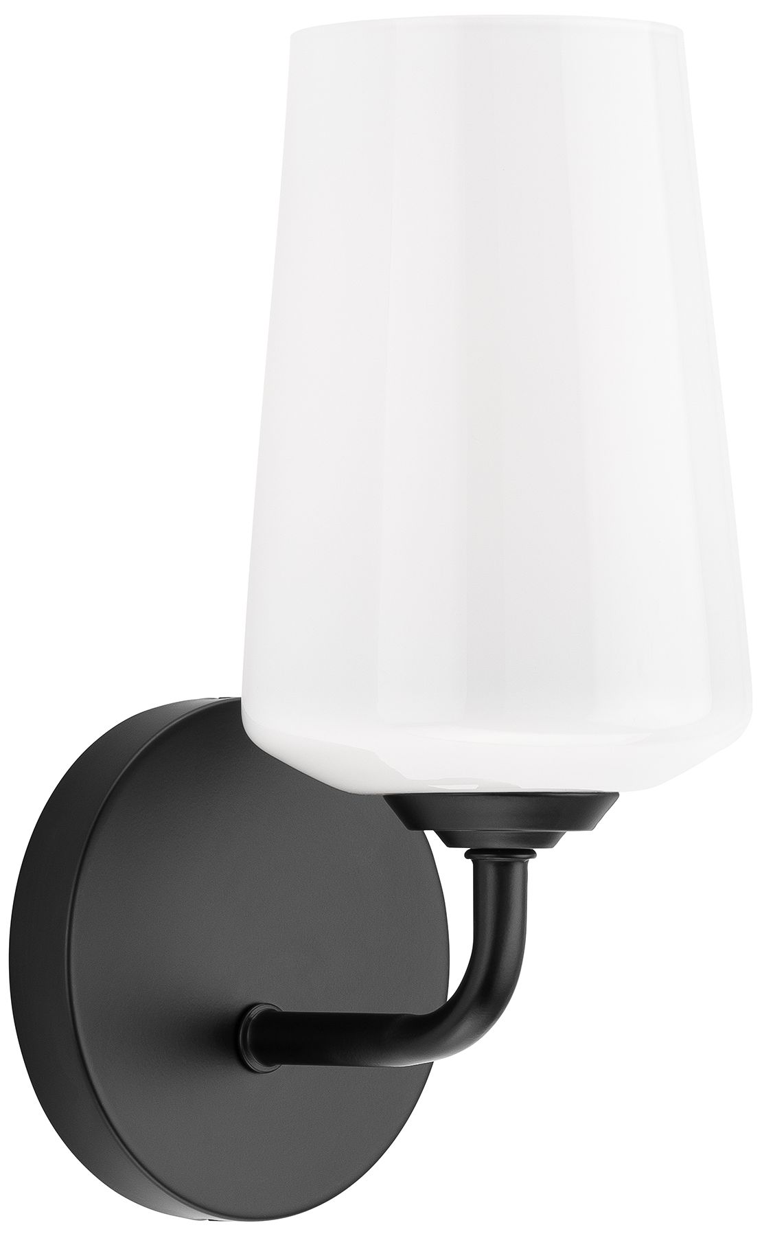 Celino One-Light Wall Sconce