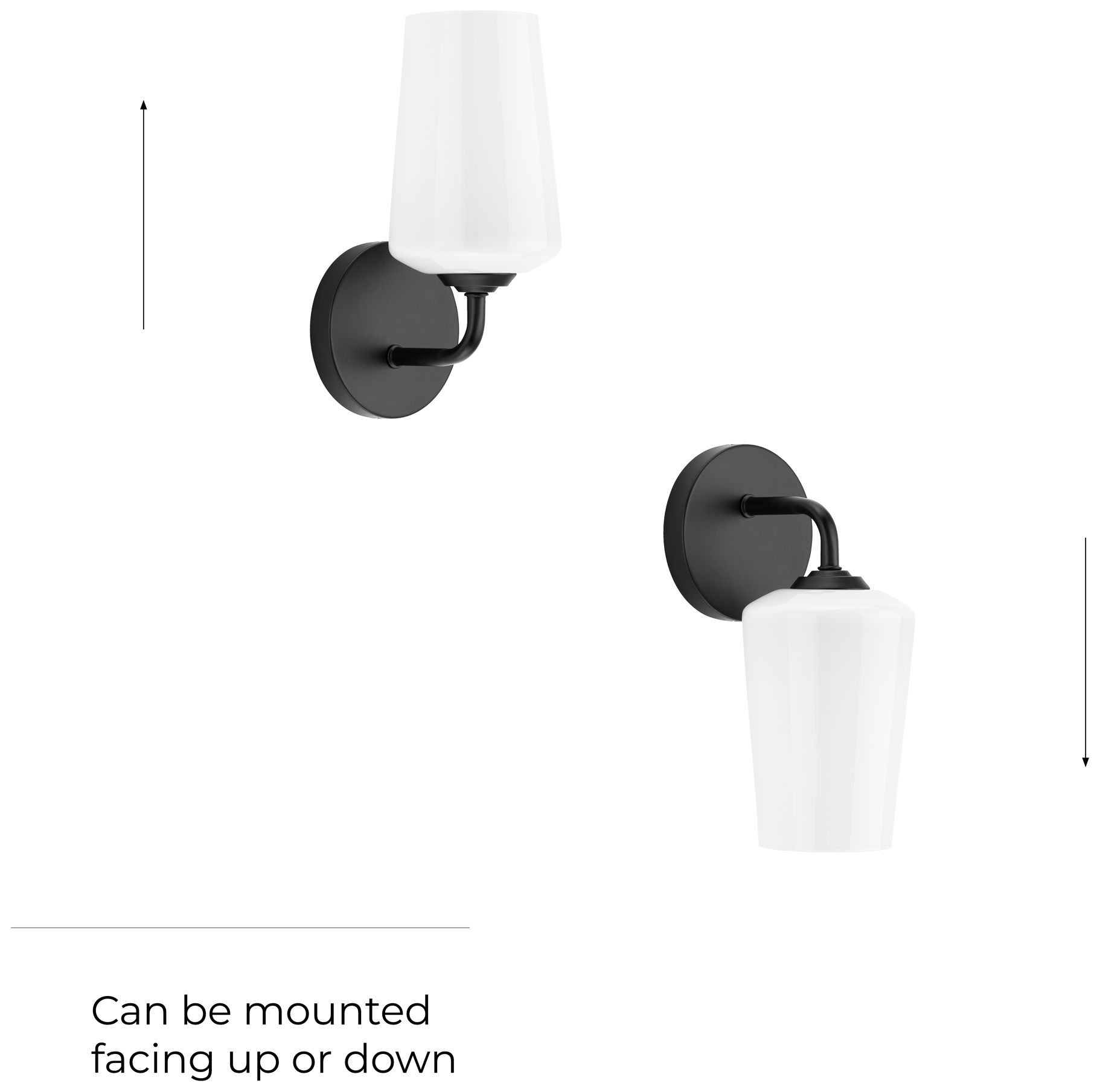 Celino One-Light Wall Sconce