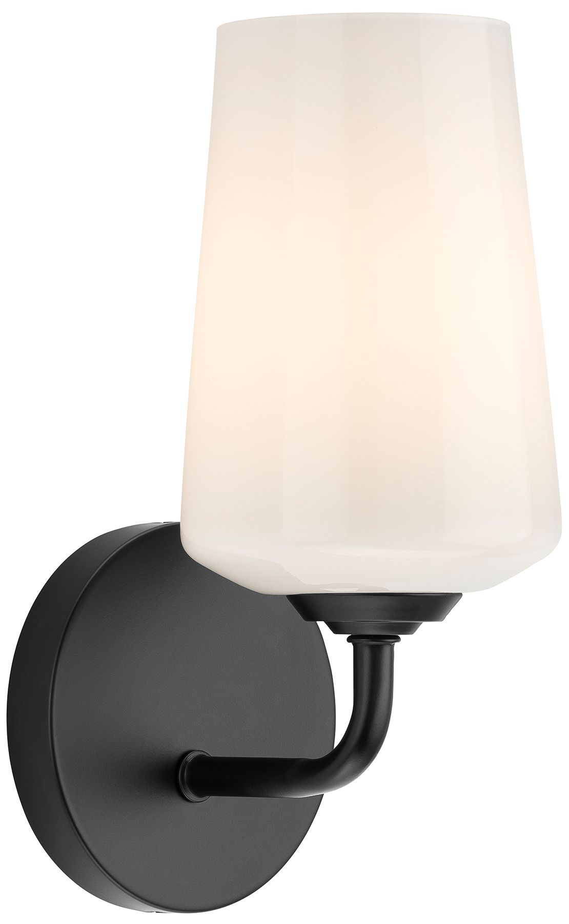 Image 3 Celino One-Light Wall Sconce more views