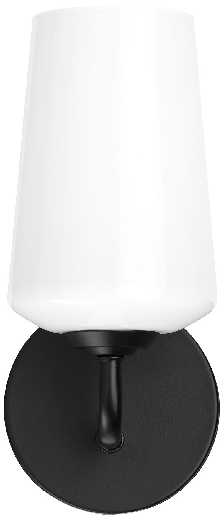 Image 4 Celino One-Light Wall Sconce more views