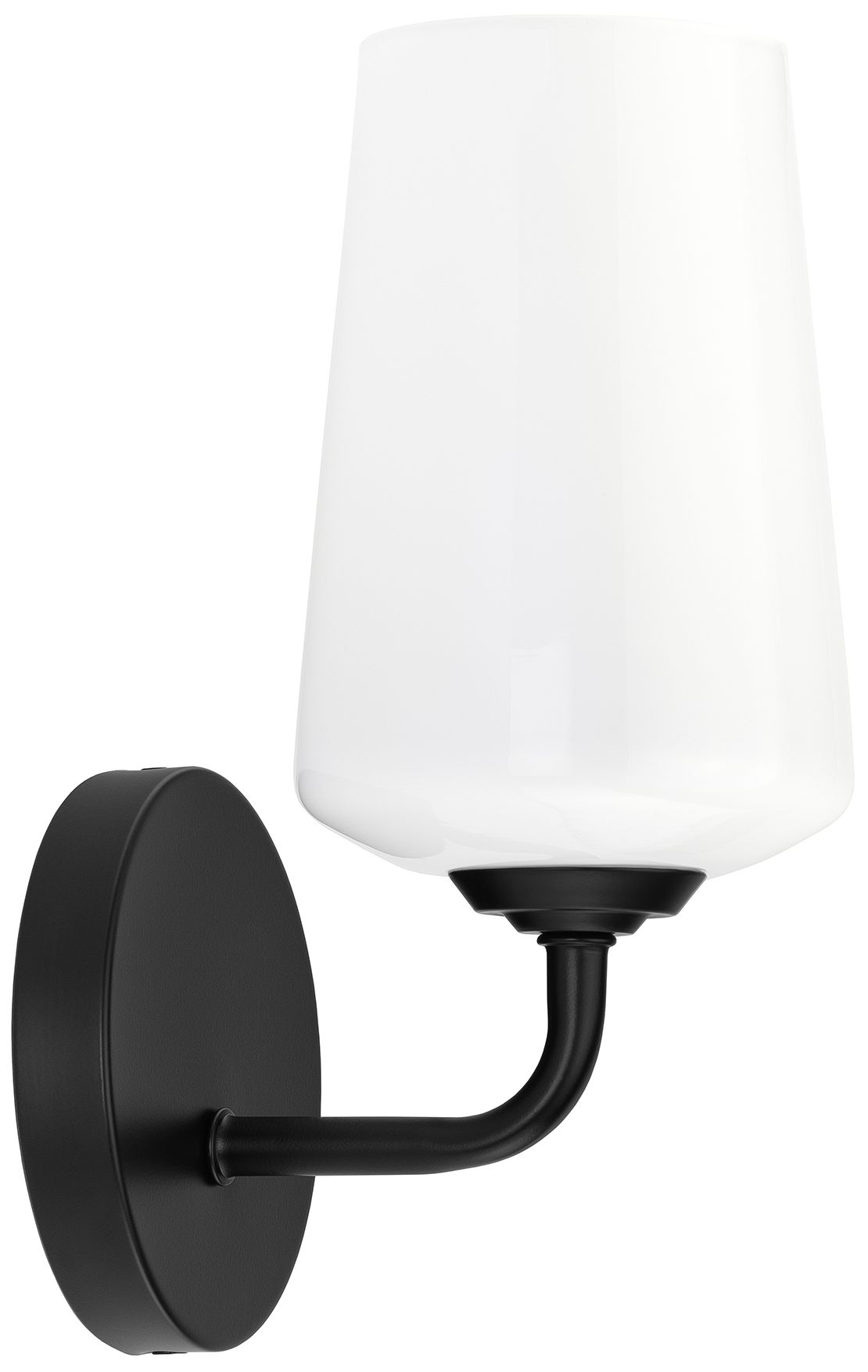Image 6 Celino One-Light Wall Sconce more views