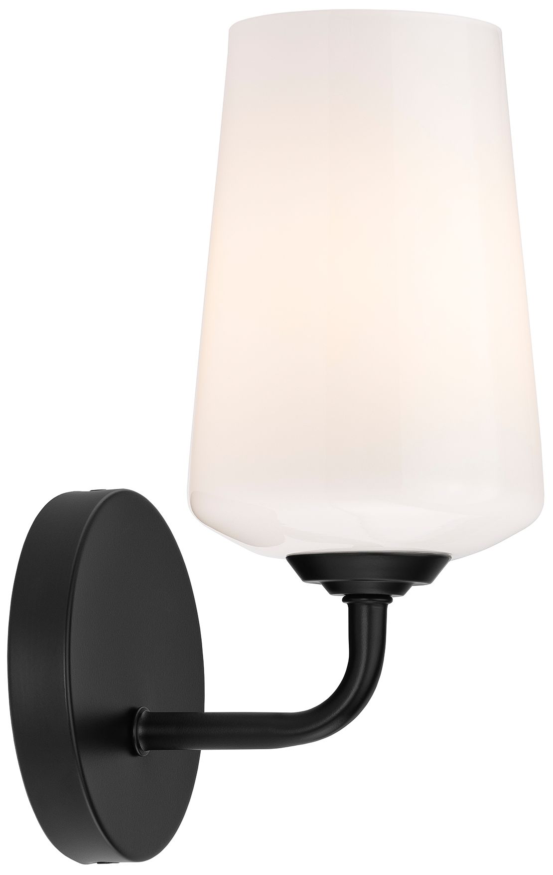 Image 7 Celino One-Light Wall Sconce more views