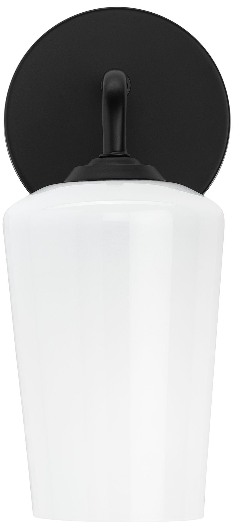 Celino One-Light Wall Sconce