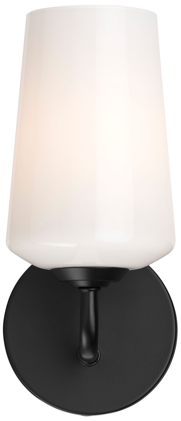 Celino One-Light Wall Sconce