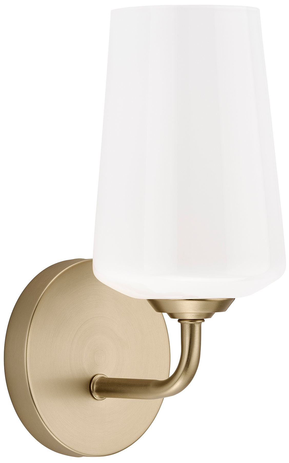 Celino One-Light Wall Sconce