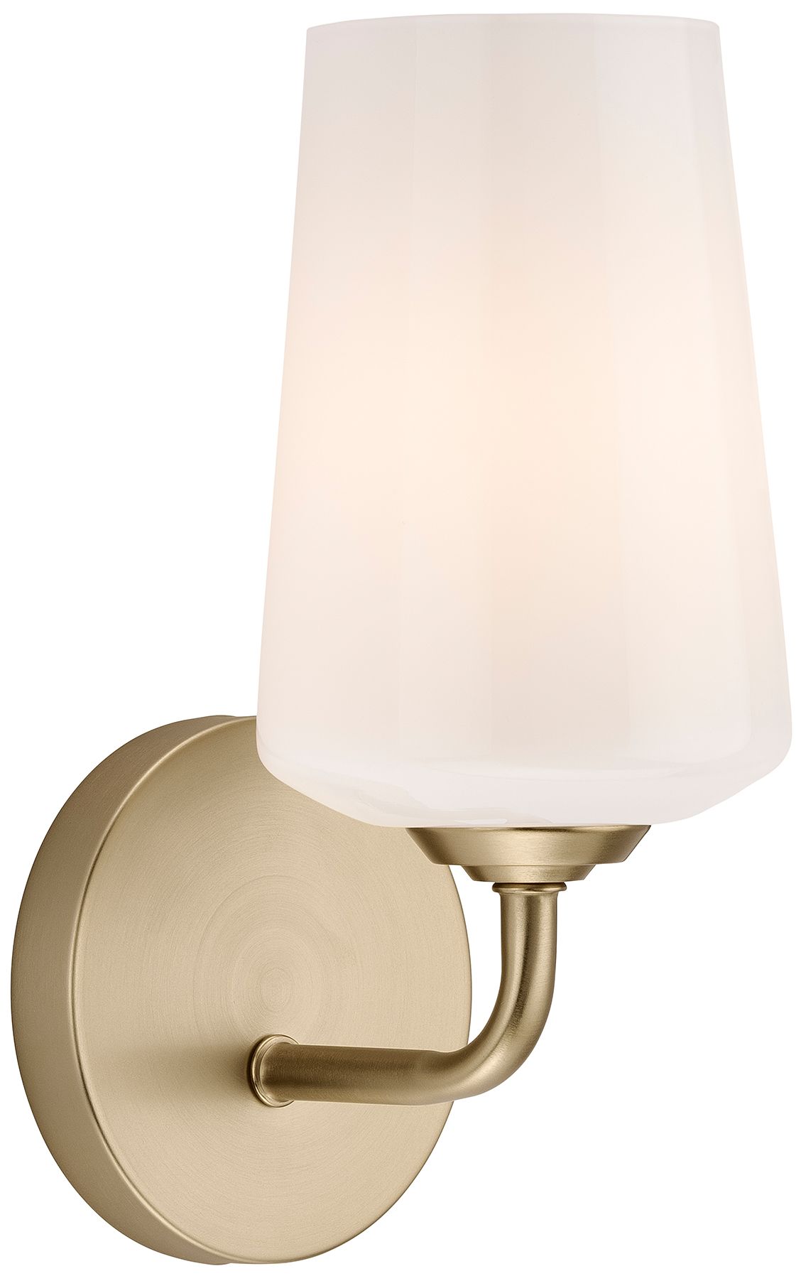 Image 3 Celino One-Light Wall Sconce more views