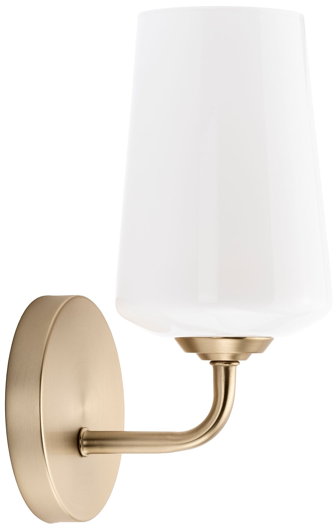 Image 5 Celino One-Light Wall Sconce more views