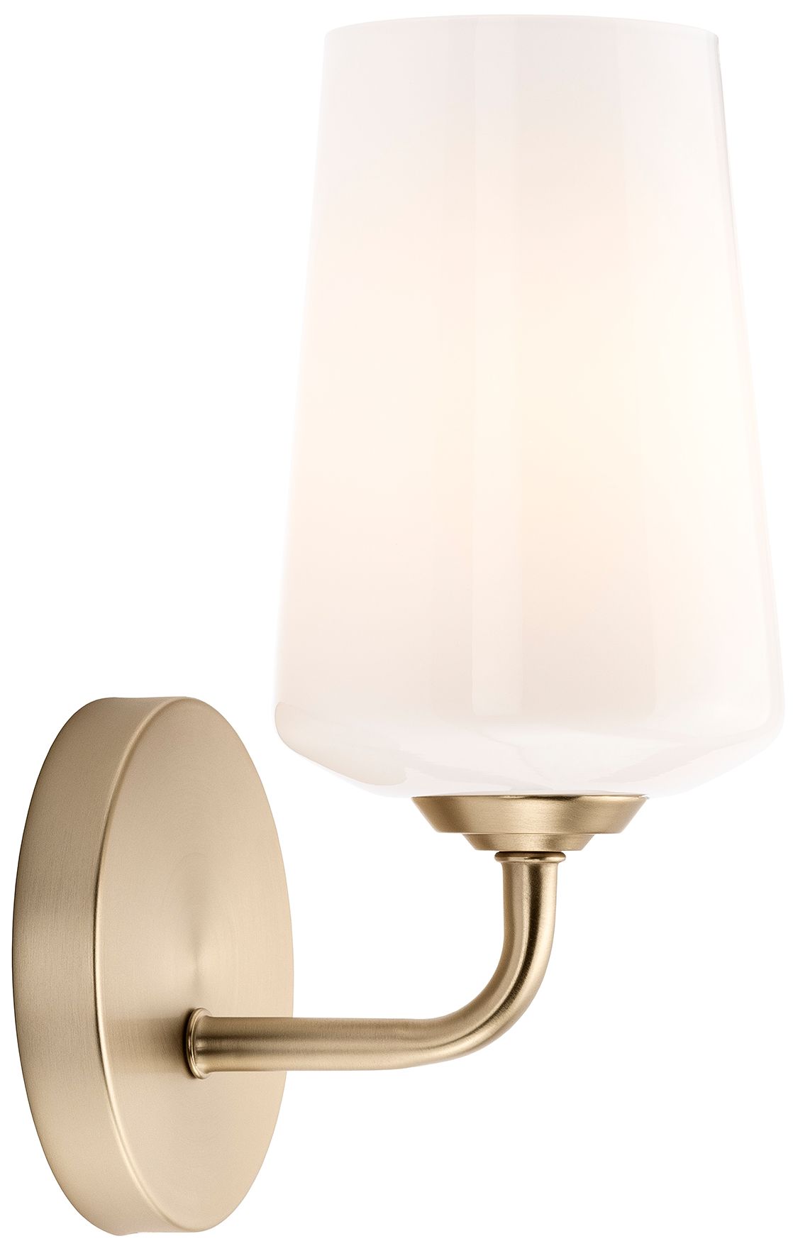 Image 6 Celino One-Light Wall Sconce more views