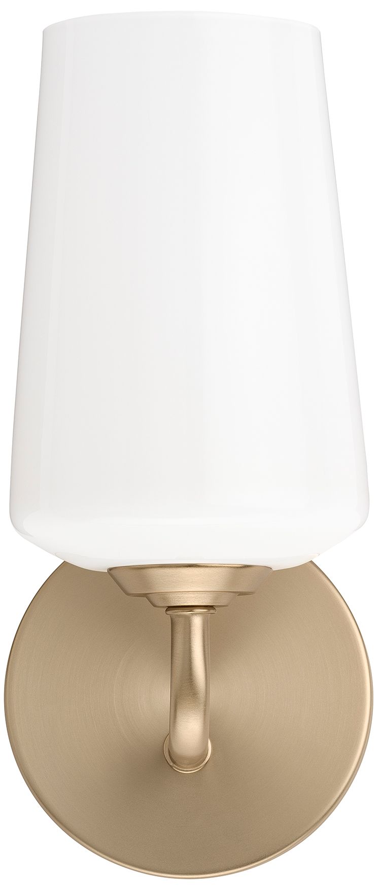 Image 7 Celino One-Light Wall Sconce more views