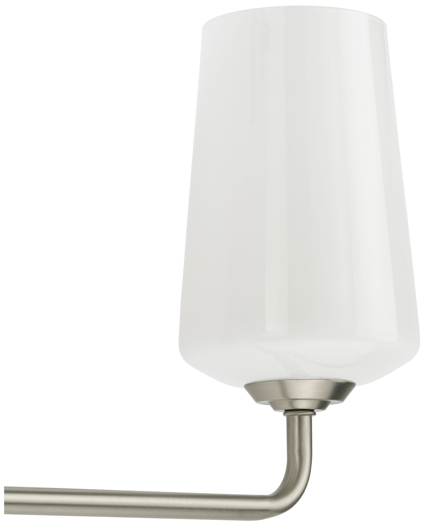 Celino Three-Light Bath & Vanity