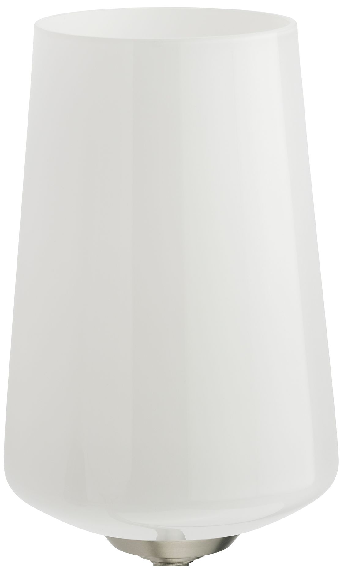 Celino Three-Light Bath & Vanity