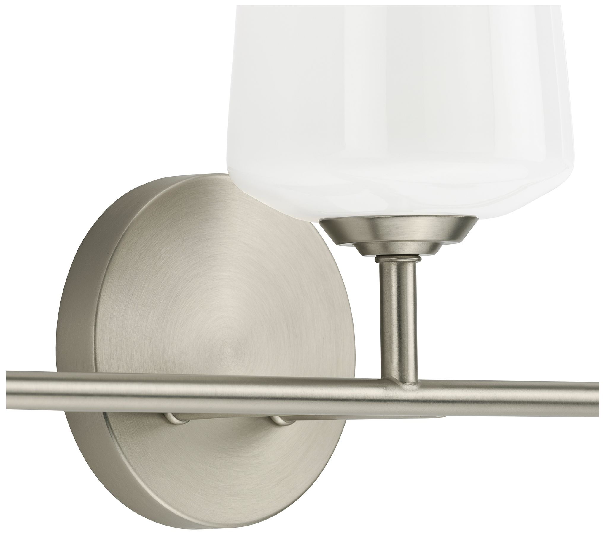 Celino Three-Light Bath & Vanity